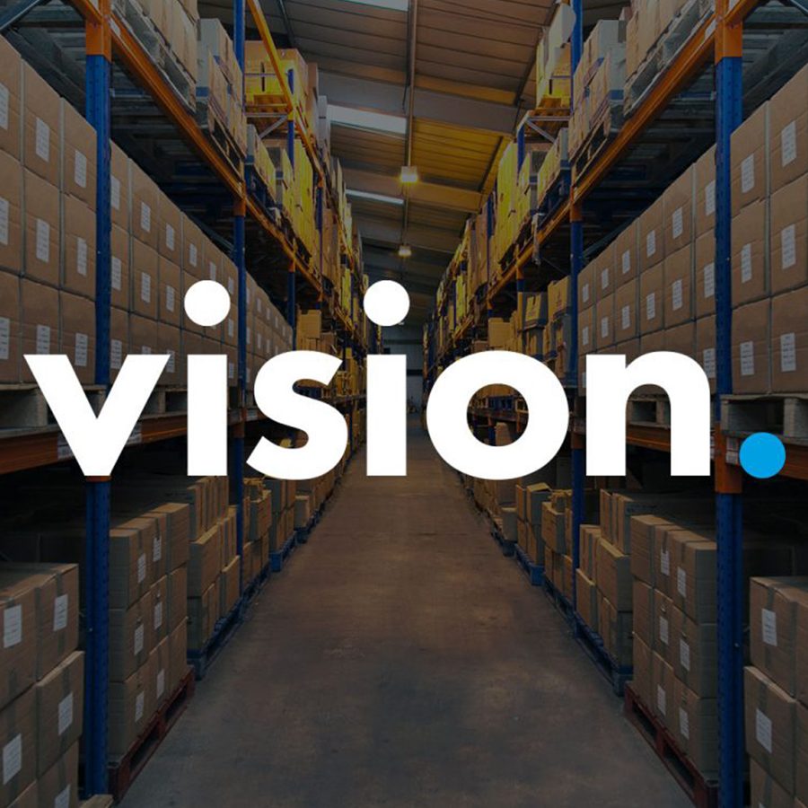 VISION